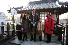 Enlarge photo 3