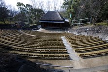 Enlarge photo 6