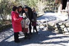 Enlarge photo 7