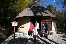 Enlarge photo 10