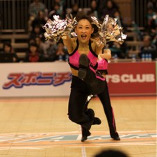 Enlarge photo 18