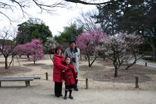 Enlarge photo 25