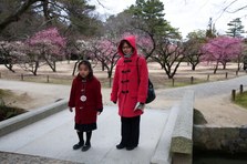 Enlarge photo 26