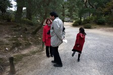 Enlarge photo 27