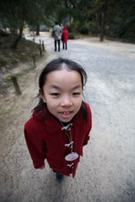 Enlarge photo 28