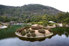 Enlarge photo 30