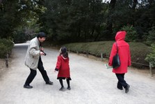 Enlarge photo 34