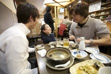 Enlarge photo 36