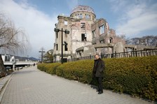 Enlarge photo 39
