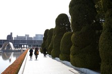Enlarge photo 41