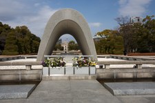 Enlarge photo 42
