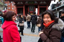 Enlarge photo 6