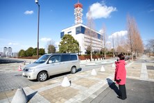 Enlarge photo 9