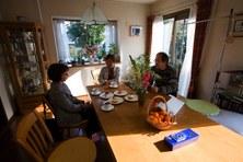 Enlarge photo 10
