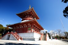 Enlarge photo 18