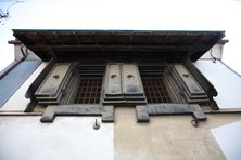 Enlarge photo 22