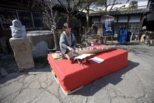 Enlarge photo 24