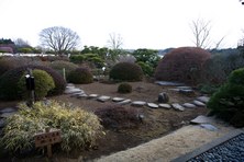 Enlarge photo 27
