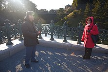 Enlarge photo 35