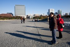 Enlarge photo 36