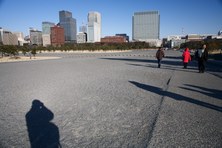 Enlarge photo 37