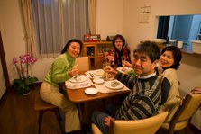 Enlarge photo 38