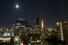 Enlarge photo 39