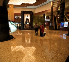 Enlarge photo 40