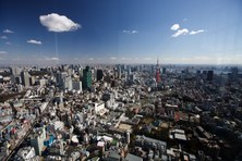 Enlarge photo 43