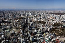 Enlarge photo 46