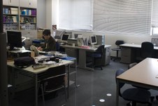 Enlarge photo 2