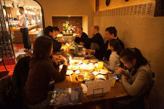 Enlarge photo 2