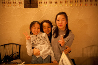 Enlarge photo 3