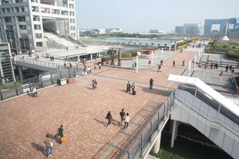 Enlarge photo 6