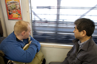 Enlarge photo 12