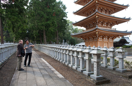 Enlarge photo 2