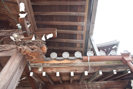 Enlarge photo 3