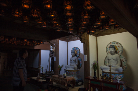 Enlarge photo 4