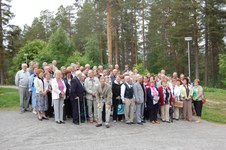Enlarge photo 2