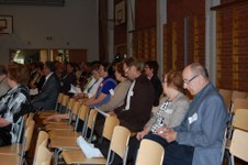 Enlarge photo 5