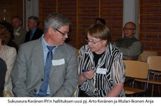 Enlarge photo 12