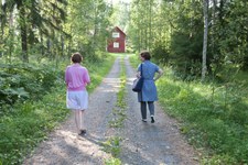 Enlarge photo 2