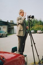 Enlarge photo 2