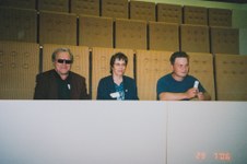 Enlarge photo 4