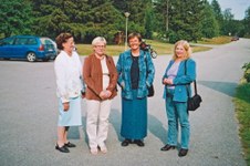 Enlarge photo 8