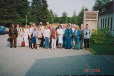 Enlarge photo 9