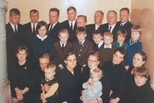 Enlarge photo 4