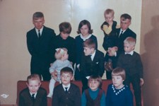 Enlarge photo 6