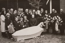 Enlarge photo 9