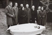 Enlarge photo 10